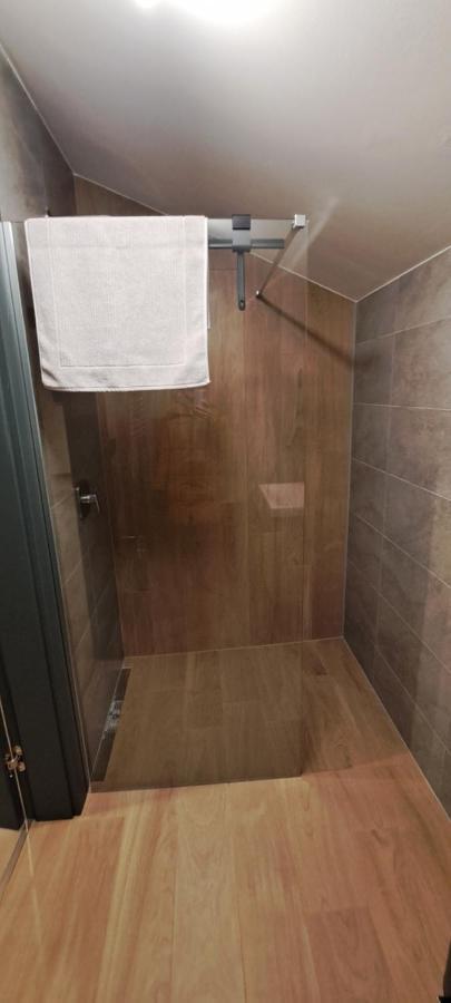 Apartmany Staromestska Romance Staré Město Exteriér fotografie