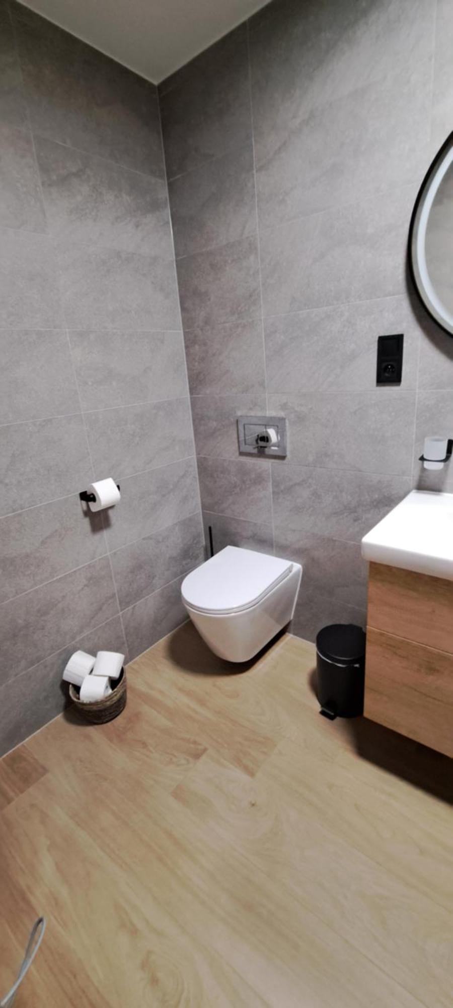 Apartmany Staromestska Romance Staré Město Exteriér fotografie