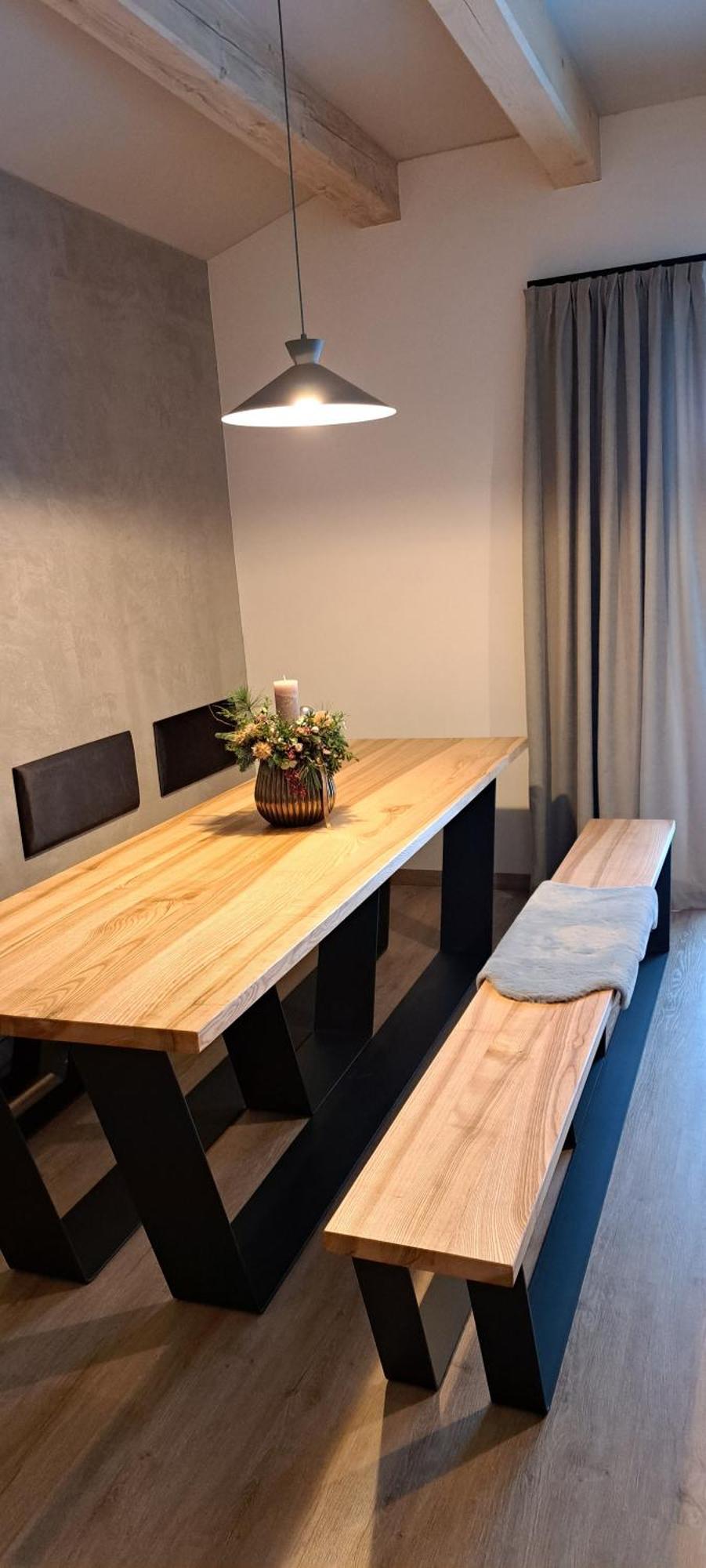 Apartmany Staromestska Romance Staré Město Exteriér fotografie
